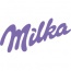 MILKA