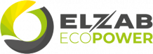 ELZAB Ecopower