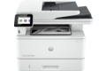 HP LaserJet Pro 4102fdw mono lézer multifunkciós nyomtató