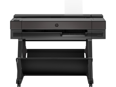 HP DesignJet T850 36" Printer nyomtató