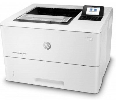 HP LJ Enterprise M507dn