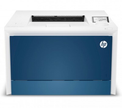 HP Color LaserJet Pro M4202dw színes lézer egyfunkciós nyomtató