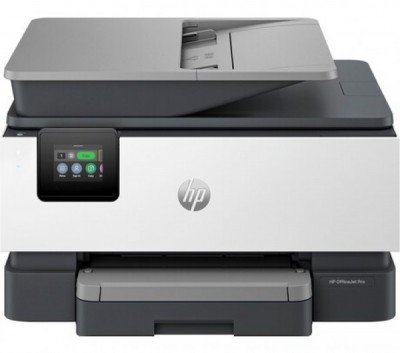 HP OfficeJet Pro 9120b A4 színes tintasugaras multifunkciós nyomtató