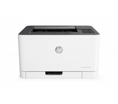 HP Color LaserJet 150nw színes lézer egyfunkciós nyomtató