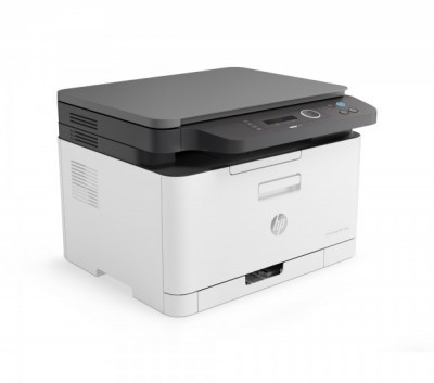 HP Color LaserJet 178nw színes lézer multifunkciós nyomtató