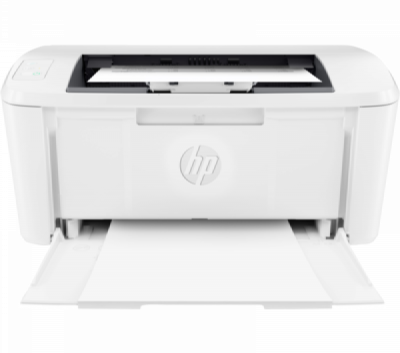 HP LaserJet M110w mono lézer egyfunkciós nyomtató