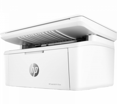 HP LaserJet M140w mono lézer multifunkciós nyomtató