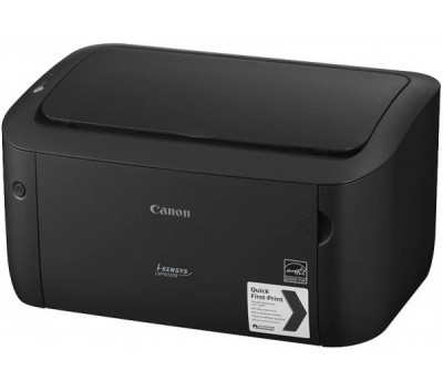 Canon i-SENSYS LBP6030 mono lézer egyfunkciós nyomtató fekete