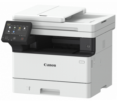 Canon i-SENSYS X 1440i mono lézer multifunkciós nyomtató