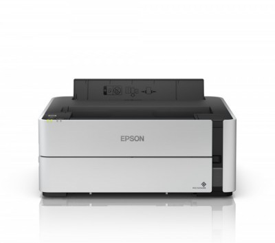 Epson EcoTank M1180 mono tintasugaras nyomtató