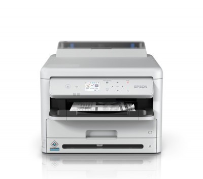 Epson WorkForce Pro WF-M5399DW Mono Nyomtató