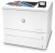 HP Color LaserJet Enterprise M751dn színes lézer egyfunkciós nyomtató