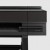 HP DesignJet T850 36" Printer nyomtató