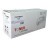 Eco-Premium MLT-D116L fekete toner, 3000 lapra