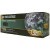 Eco-Premium CB435A/436A/285A uni fekete toner