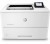 HP LJ Enterprise M507dn