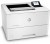 HP LJ Enterprise M507dn