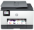 HP OfficeJet Pro 9022E AiO DSDF