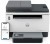 HP LaserJet Tank 2604sdw mono lézer multifunkciós nyomtató