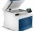 HP Color LaserJet Pro MFP M4302fdw