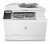 HP CLJ M183fw MFP ADF