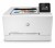 HP Color LaserJet Pro M255dw színes lézer egyfunkciós nyomtató