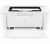 HP LaserJet M110w mono lézer egyfunkciós nyomtató