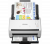 Epson WorkForce DS-770II Szkenner