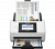 Epson WorkForce DS790WN szkenner