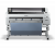 Epson SureColor SC-T7200 A0 CAD Nyomtató /44/ állvánnyal