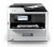 EPSON WorkForce Pro WF-M5799DWF RIPS mono tintasugaras multifunkciós nyomtató