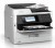 EPSON WorkForce Pro WF-M5799DWF RIPS mono tintasugaras multifunkciós nyomtató