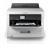 Epson WorkForce Pro WF-M5299DW RIPS mono tintasugaras egyfunkciós nyomtató