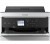 Epson WorkForce Pro WF-M5299DW RIPS mono tintasugaras egyfunkciós nyomtató