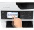 Epson WorkForce Pro WF-C879RDWF Színes MFP