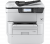 Epson Workforce Pro WF-C878RDWF RIPS Színes MFP