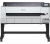 Epson SureColor SC-T5405 A0 /36"/ Műszaki nyomtató