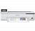 Epson SureColor SC-T2100 A1 színes nagyformátumú nyomtató /24"/