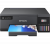 Epson EcoTank L8050 A4 színes tintasugaras fotónyomtató