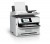 EPSON WorkForce Pro WF-M5899DWF Mono MFP