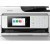 EPSON WorkForce Pro WF-M5899DWF Mono MFP