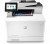 HP Color LaserJet Pro MFP M479fdn