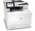 HP Color LaserJet Pro MFP M479fdn